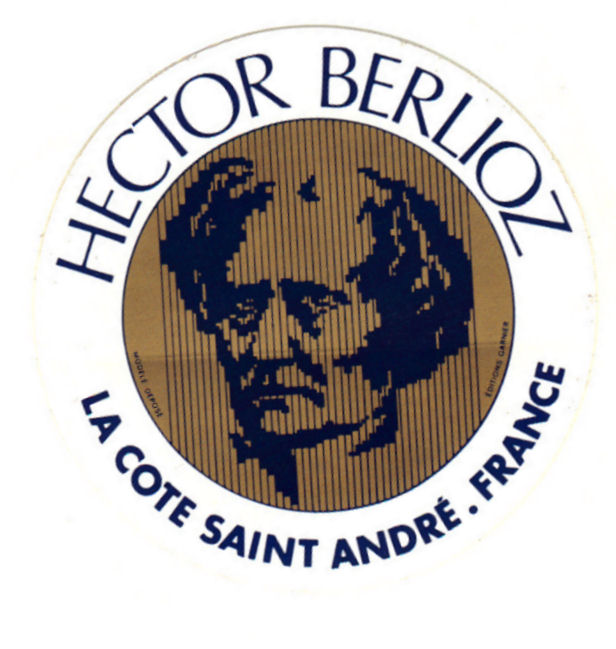 garnier berlioz